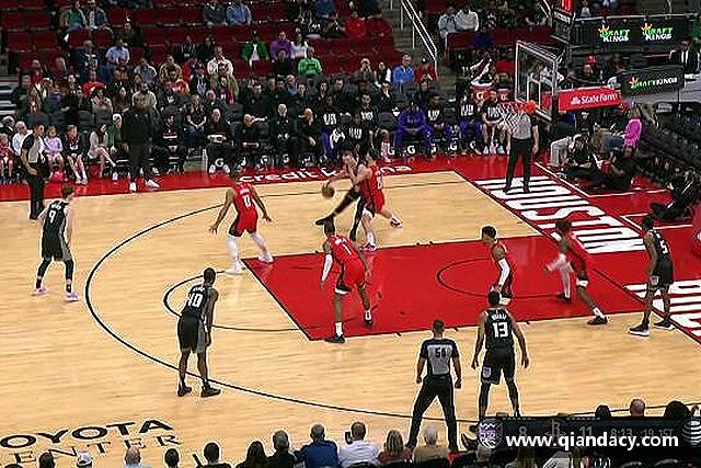 介绍bsports必一运动